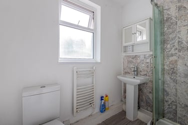 4 bed house, Robert Street, Cathays, Cardiff, CF244PD - Image 8